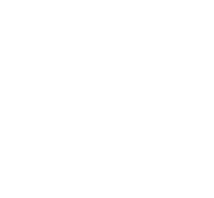 Buchungskalender